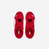 [PUMA] Speedcat Go Velcro Preschool [PKI40843302-For All Time Red-PUMA White-PUMA Black]