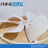 Ventilator cu pale pentru unitate de aer condiționat tip fereastră (Model: WCARZ006EC/WCONZ006EC1/CHX)