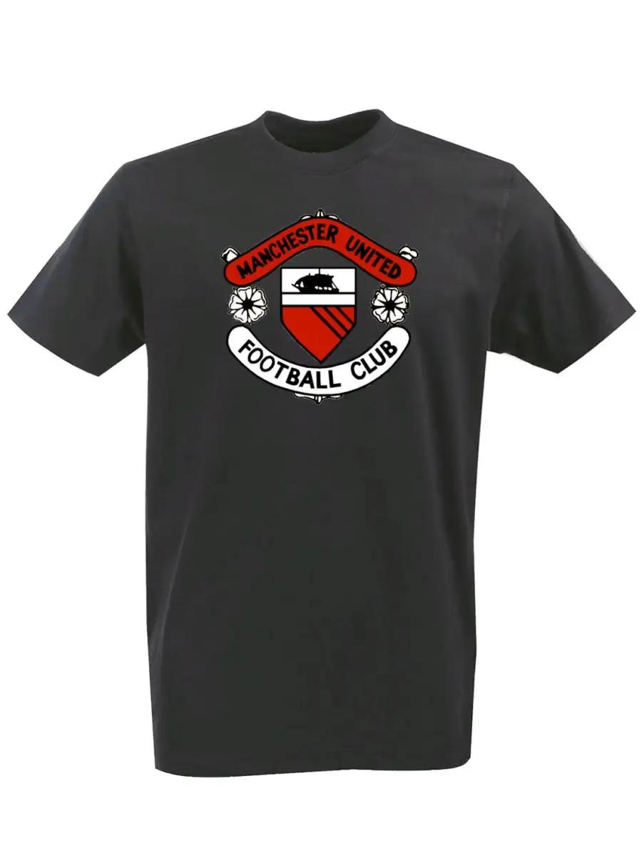 Christmas Futurama Bender T-shirt S