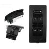 1PCS 0111-JG006-0N Electric Power Window Lifter Control Switch for MAHINDRA SCORPIO 1ST-2ND GEN/GATEWAY 0111JG0081N 0111JG0060N