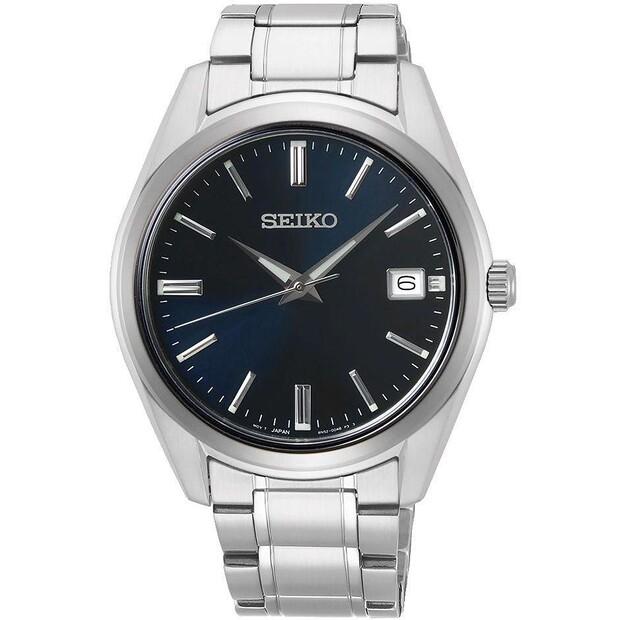 Часы Seiko Conceptual SUR309P1