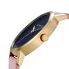 [THE HORSE] Watch THE ORIGINAL ST0123-A17 Pink [Parallel Import]