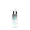 Subtil - Spray Volumen XL - 125ml