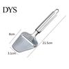 Stainless Steel Cheese Plane Slicer Slicing Cutter Knife Kitchen Baking Tool