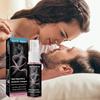 30ML Pheromone Attract Water-Based Air Fresher Perfume Women/Men Sex Passion Orgasms Body Emotions Spray Flirt Perfume