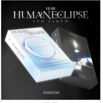 Χόμπι και δημιουργικότητα – Μουσική