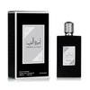 Asdaaf Ameerat Al Arab EDP 100ml – Floral Oriental Fragrance, Unisex Long-Lasting Perfume, Affordable Arabian Luxury