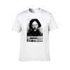 Simone Weil T-Shirt T-Shirts Designer T-Shirt Mann Designer T-Shirt