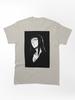 Jormungand Valmet - 8 Classic Unisex T-Shirt