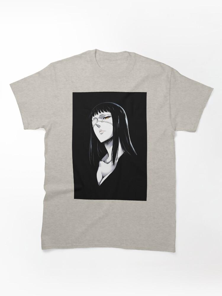 Jormungand Valmet - 8 Classic Unisex T-Shirt
