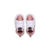 Jordan Air Jordan 1 High Top Toddler Shoes Infant And Toddler 644507-190