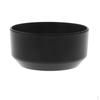 Lens Hood Shade For 40B M. 5mm F/1.8 Black