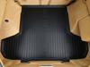 Rubber Trunk Mat Insert Mg Hs 2018-2024 Dz