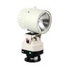Guardian 1000W Remote Control Marine Spotlight