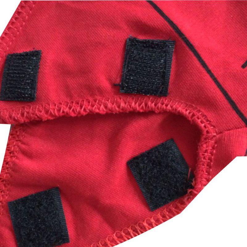 Lebendige Kinder Spiderman Maske Vollkopf Cosplay Mit Weichen Handschuhen Für Halloween Spaß