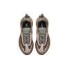 Reebok Zig Kinetica 2.5 Edge 'Brown' Sneakers 100074674