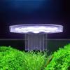 Yousheng Growing Lamp Decor 5W Aquarium LED Fish Tank Water Aquatic Plant Clip On Light