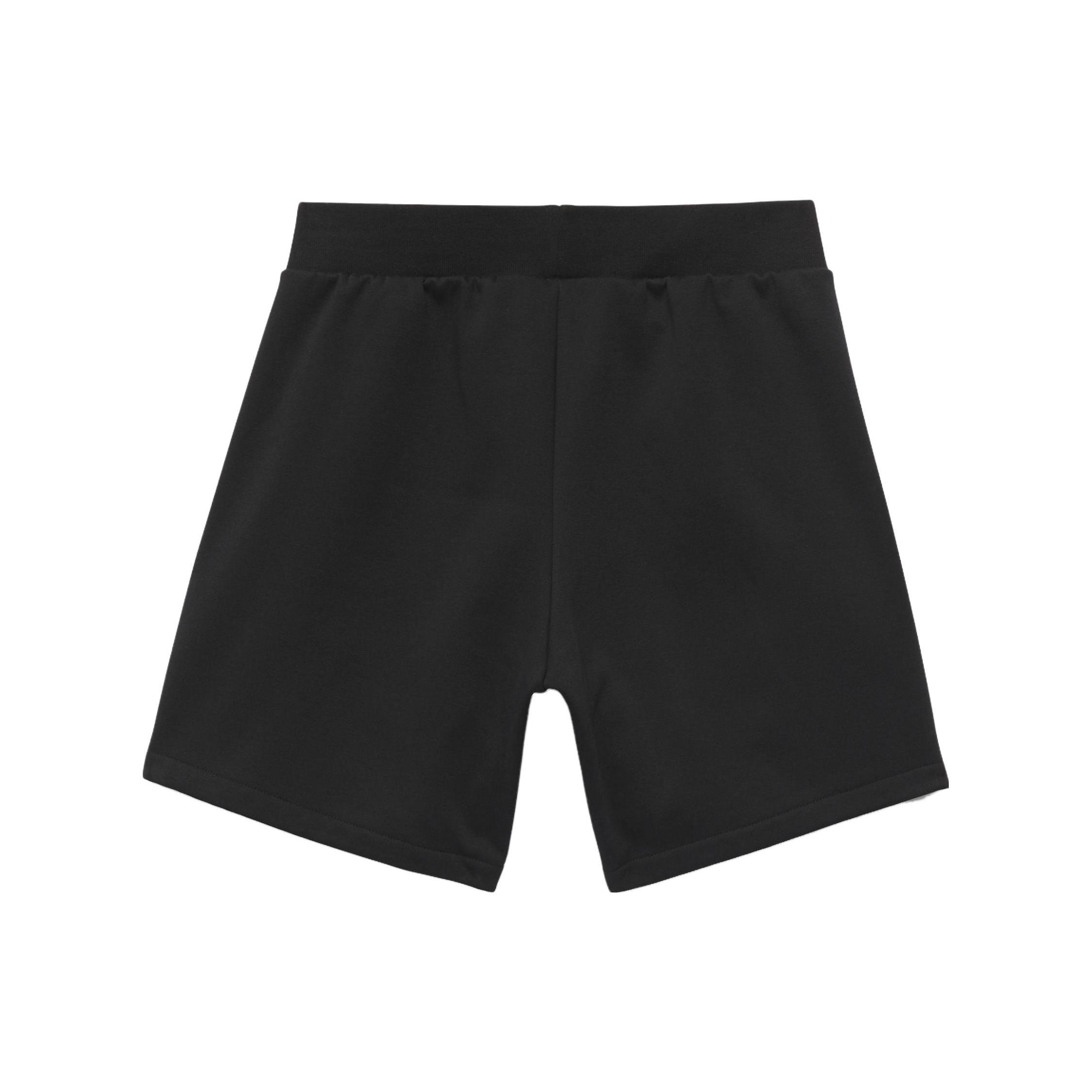 

Новые спортивные шорты Adidas Chapter 03 Унисекс Черные IJ5550 XS