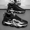 Damskor – Sneakers