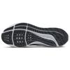 New Nike Air Zoom Pegasus 39 Black White Women's DH4072-001