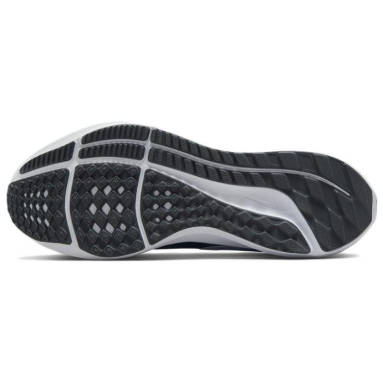 New Nike Air Zoom Pegasus 39 Black White Women's DH4072-001