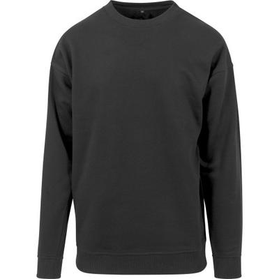 Varma kläder – Pullovers och långärmade T-shirts