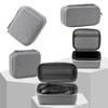 For DJI Mavic 4 Pro Drone Main Unit Storage Bag Dustproof Shock Absorbing Handbag Anti-Scratch for Mavic 4 Pro Accessories