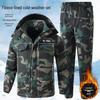 Ski et snowboard – Vestes de ski