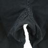 Gramicci Climbing pants S black Men's Used