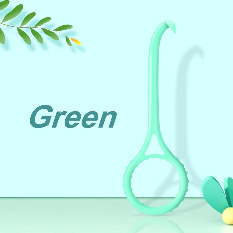Braces Retainer Invisible Braces Remover