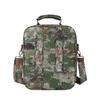 Junyi Outdoor Emergency Medic Bag