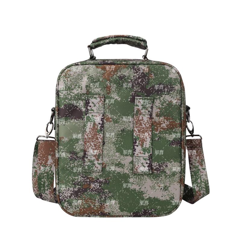 Junyi Outdoor Emergency Medic Bag