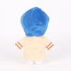 Ticcy Toby Plush Creepy Pasta Dolls With Soft Fabric For Collectors And Giftgiving