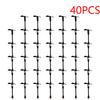 1-50pcs Flexible Portable Mini Fan for Power Bank Notebook Computer Summer Travel Cooling Cooler Mobile Phone USB Gadgets Fans