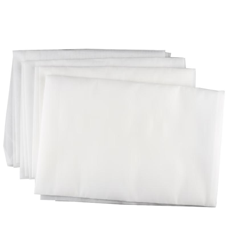 Heisidike HKCL-74 Nylon Filter Screen 1m x 1m