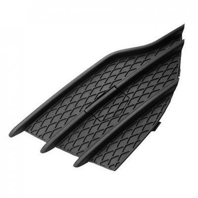 Accesorios de exterior – Parachoques y protección