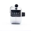 Foot Traffic Mechanical Hand Tally Counter