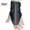 Golf Swing Corrector 1/2/3Pcs Wrist Brace Training Aid Hinge Trainer Arm Posture Wristband Practice Tool Beginner Golfer Accessories Device