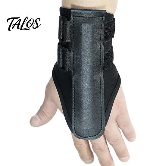 Golf Swing Corrector 1/2/3Pcs Wrist Brace Training Aid Hinge Trainer Arm Posture Wristband Practice Tool Beginner Golfer Accessories Device