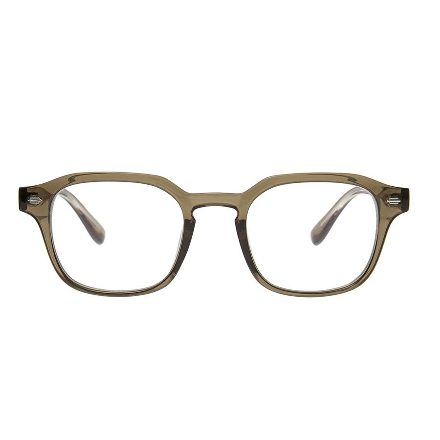 Wonbeulillieonteu Vanessa-Ob402-Brown