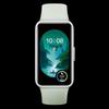 Huawei Brățară inteligentă Band 9 Ediție Standard (Versiunea CN) - 1 bucata
