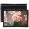 10IN 1280 x 800P 3G WiFi     Tablet 1Gb   16GB Dual Camera