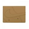Air Force 1 Card Wallet
