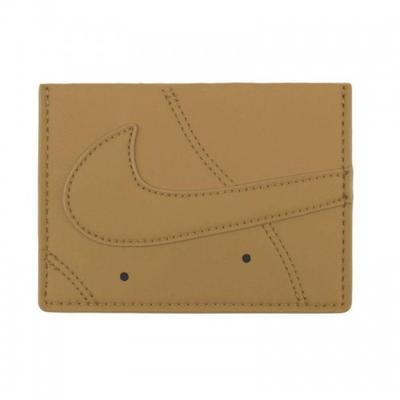 Air Force 1 Card Wallet