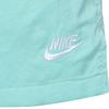 Nike Galleria Nike Men S nSw Sce Woven Lnd Flow Short pantS Ar2382 382