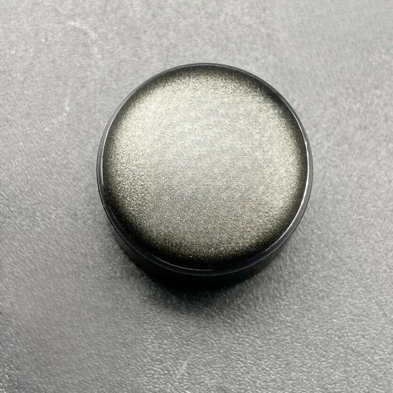 For Lexus ES240 ES350 2006 2007 2008 2009 2010 2011 2012 Car Front Dash Board Control Panel Radio Volume Knob Switch Button