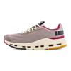 On Cloudnova Form 2 Running Shoes Women's Pink Purple 3WE30173790