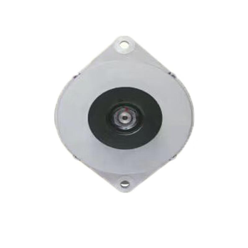 

Chunsen Jiefang CA1121/CA1122 High-Power Generator 1