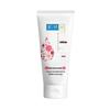 Hada Labo Hydrating Facial Cleanser