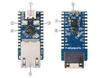 Raspberry Pi Pico 2 Ethernet Module RP2350 with CH9120 Port